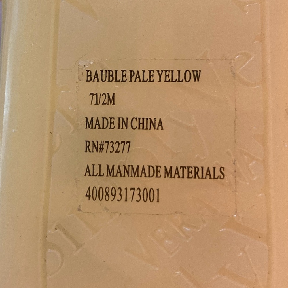 SOLD - Picture 9 of 9